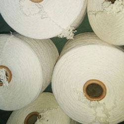 Lycra Cotton